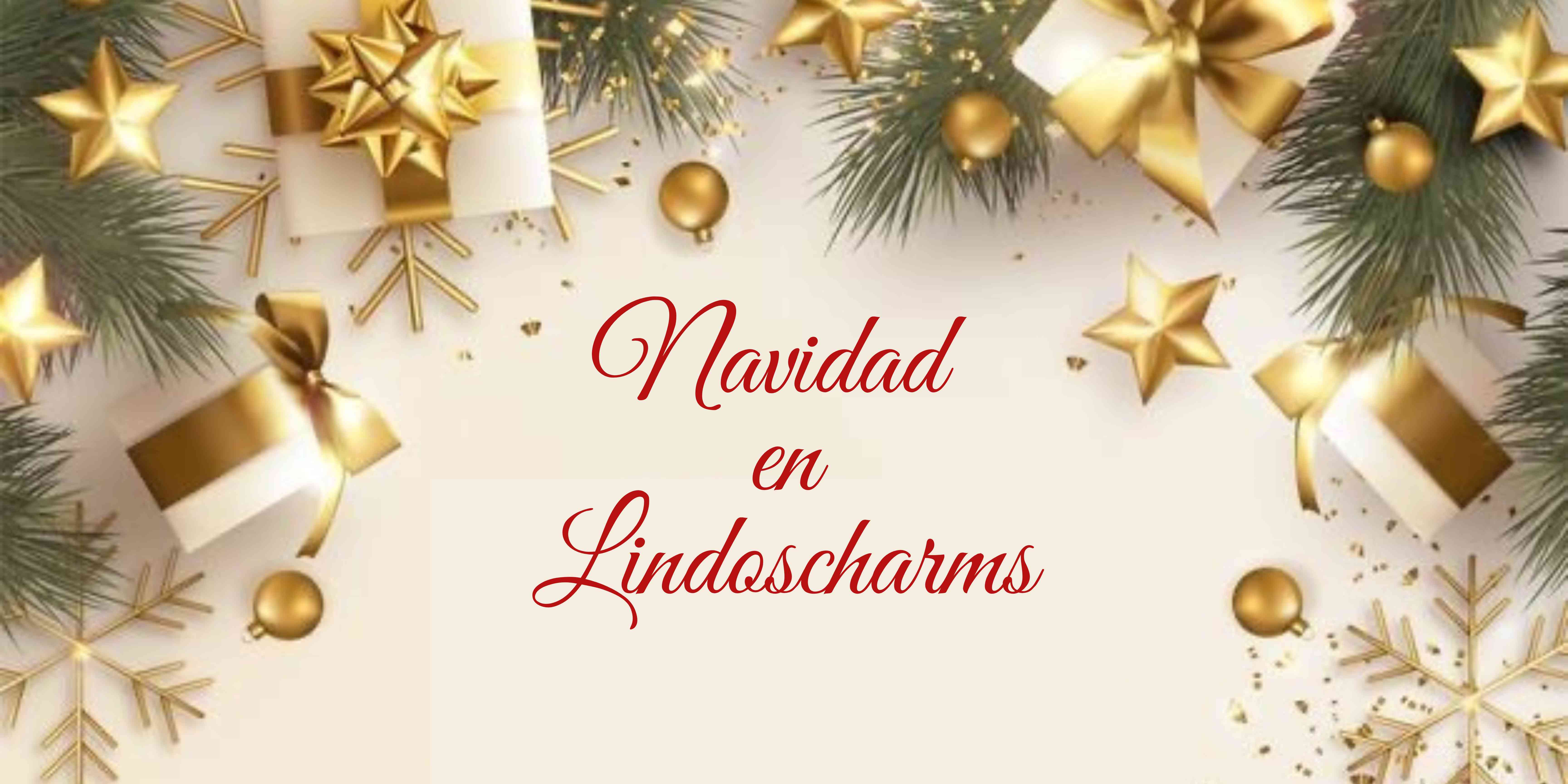 Navidad 2024