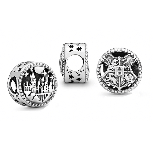 Charm Harry Potter Howarts